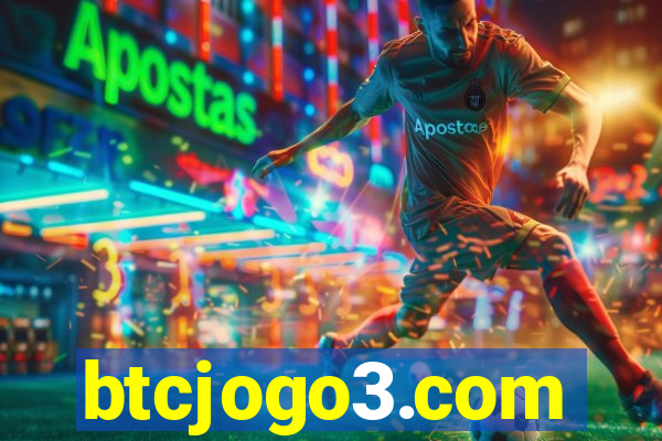 btcjogo3.com