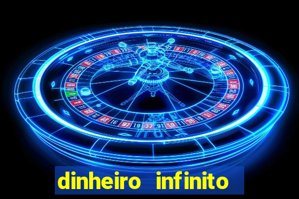 dinheiro infinito the sims