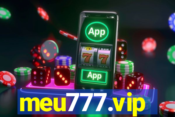 meu777.vip