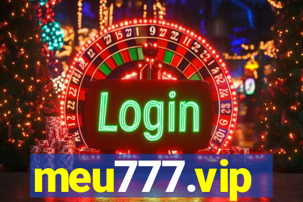 meu777.vip