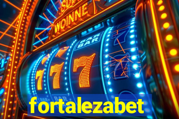 fortalezabet