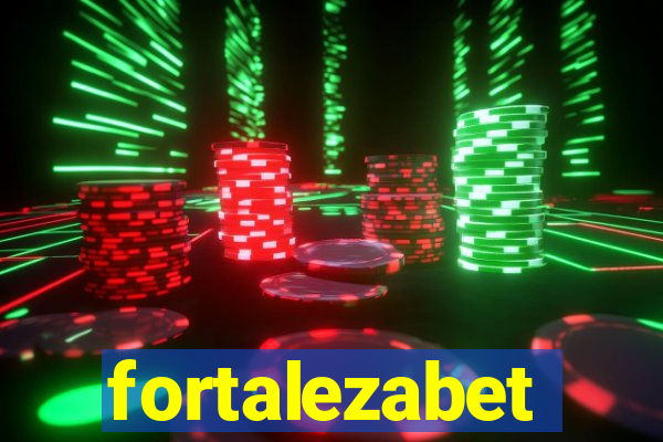 fortalezabet