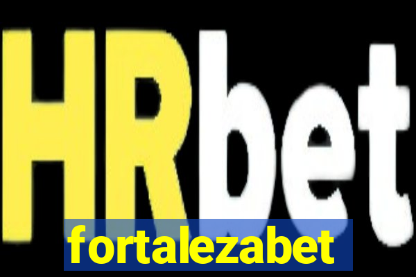 fortalezabet