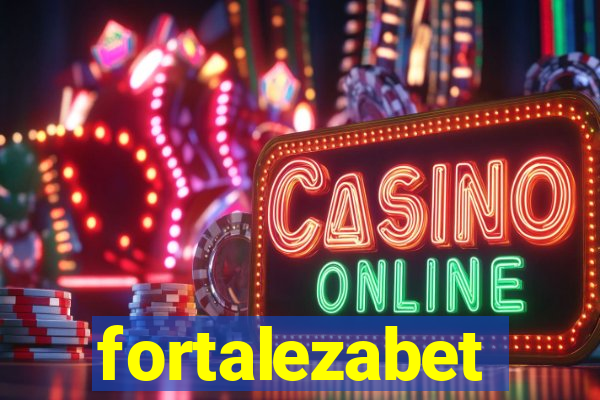 fortalezabet