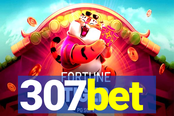 307bet