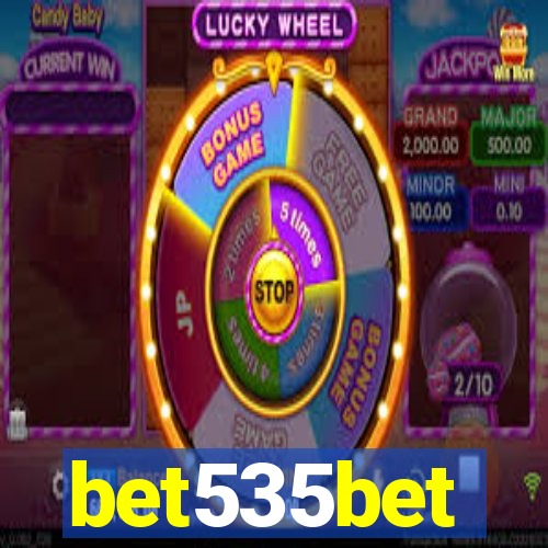 bet535bet