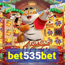 bet535bet