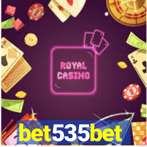 bet535bet