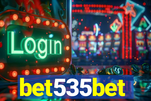 bet535bet