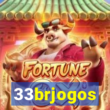 33brjogos