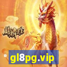 gl8pg.vip