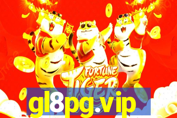 gl8pg.vip