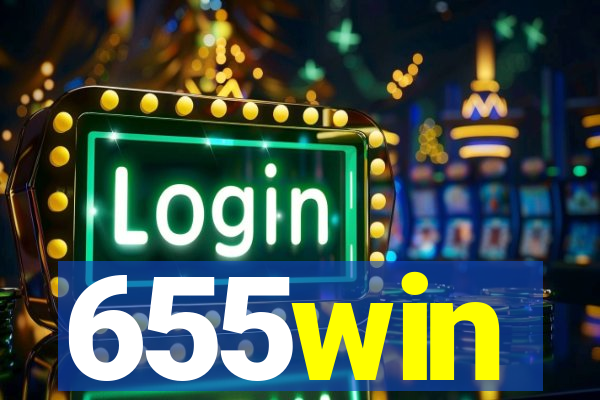 655win