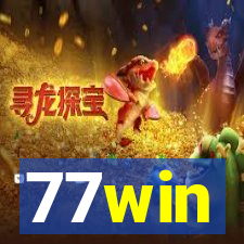 77win