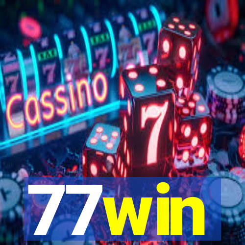 77win