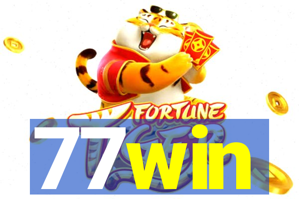 77win