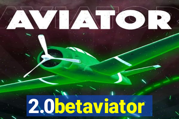 2.0betaviator