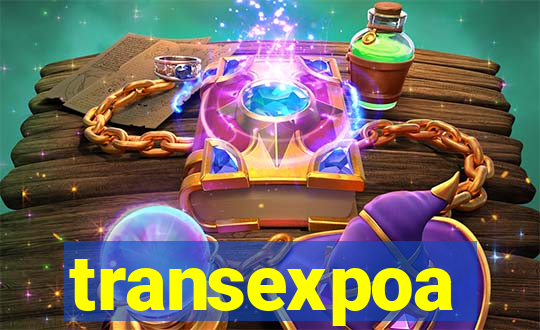 transexpoa