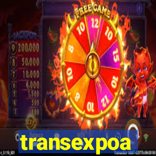 transexpoa