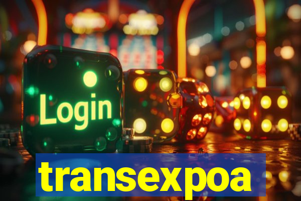 transexpoa