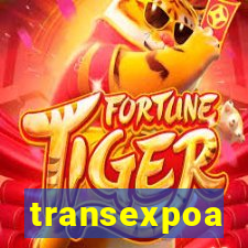 transexpoa