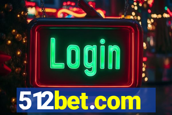 512bet.com