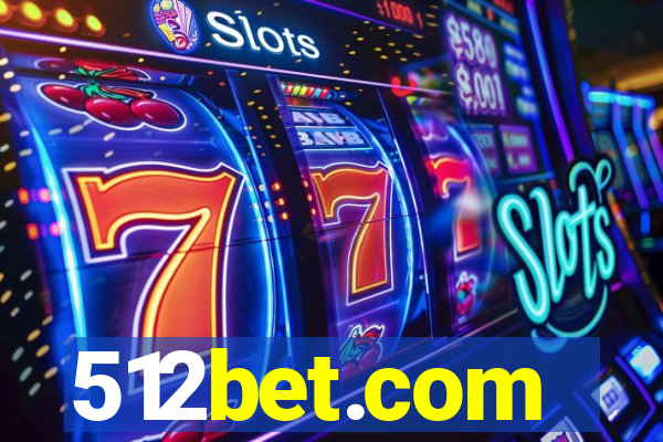 512bet.com