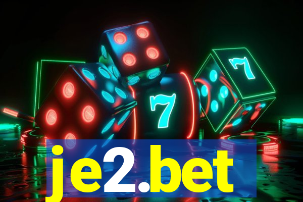 je2.bet