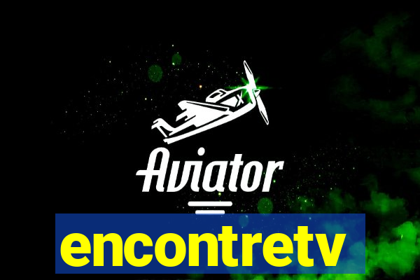 encontretv