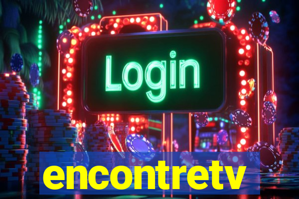 encontretv