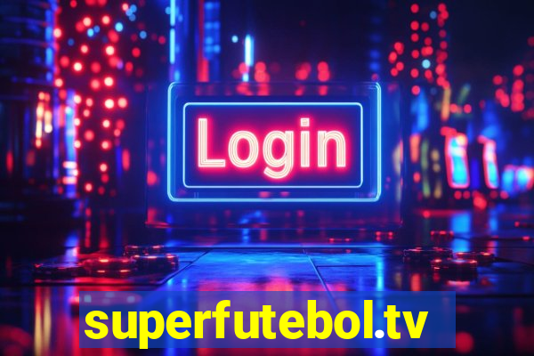 superfutebol.tv