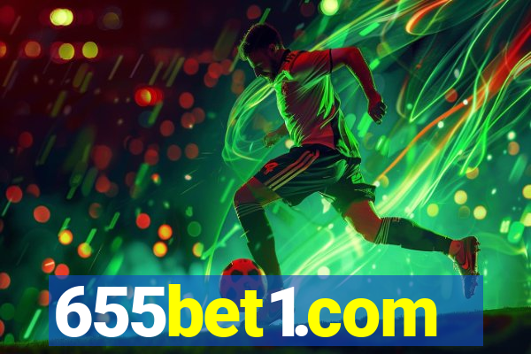 655bet1.com