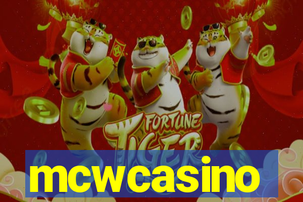 mcwcasino