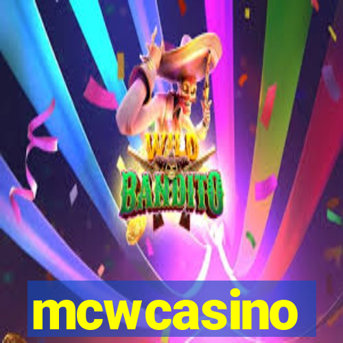 mcwcasino