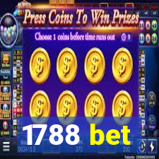 1788 bet