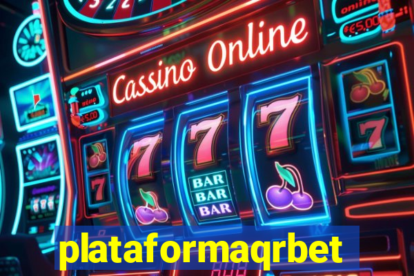 plataformaqrbet.com