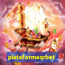 plataformaqrbet.com