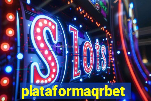 plataformaqrbet.com