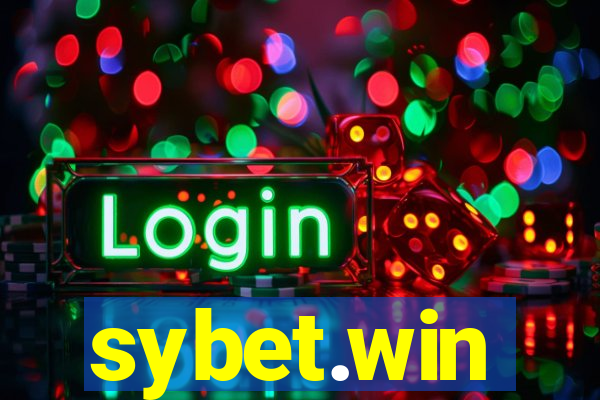 sybet.win