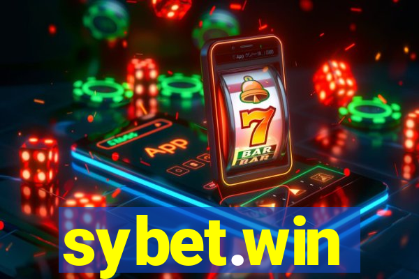 sybet.win