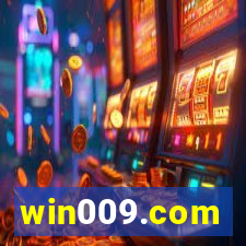 win009.com