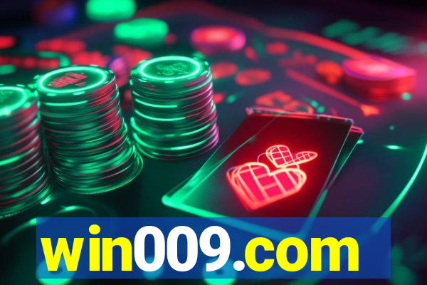 win009.com