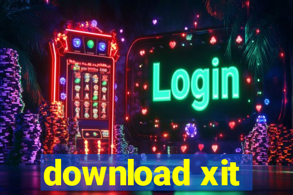 download xit