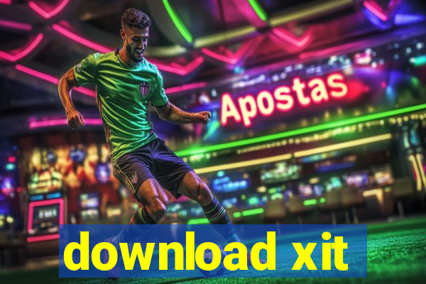 download xit