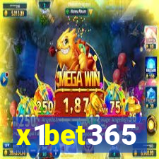 x1bet365