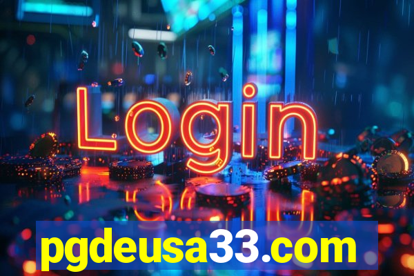 pgdeusa33.com