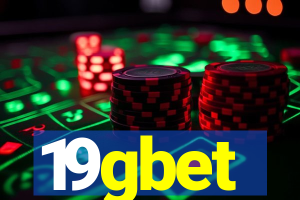 19gbet