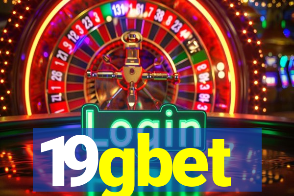 19gbet