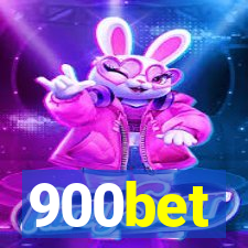 900bet