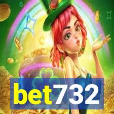 bet732